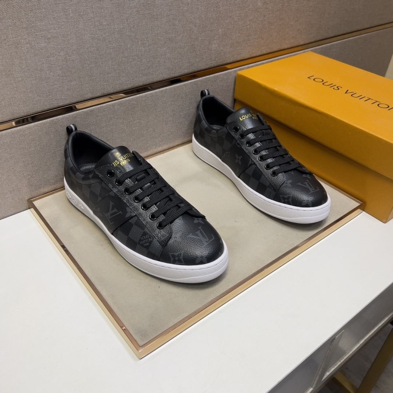 LV Casual Shoes